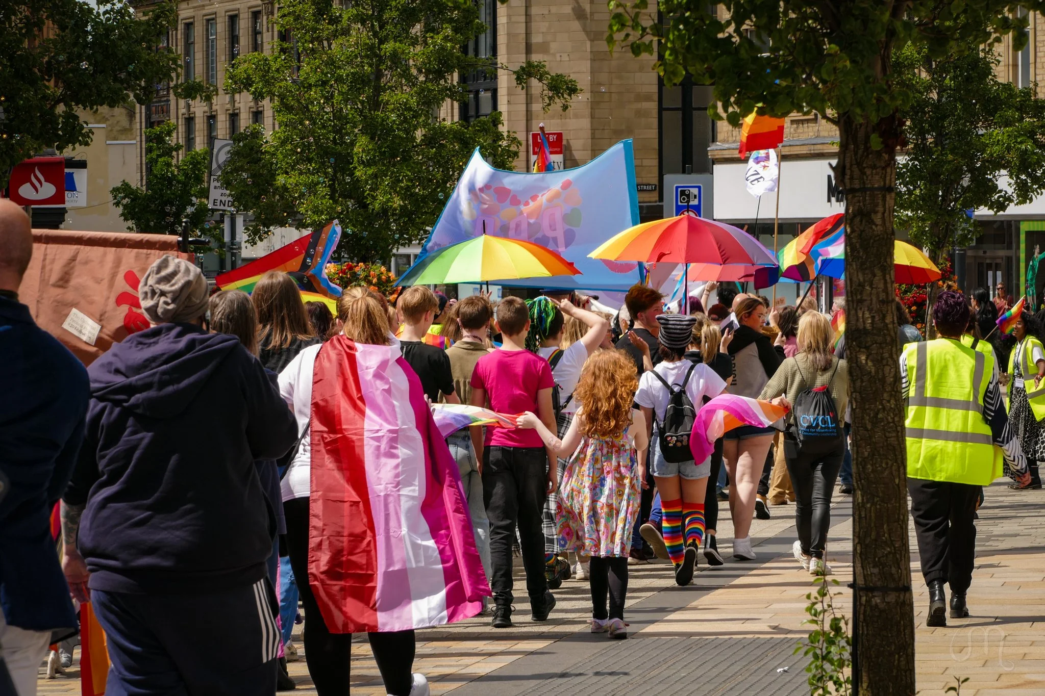 Pride2023-122.jpg