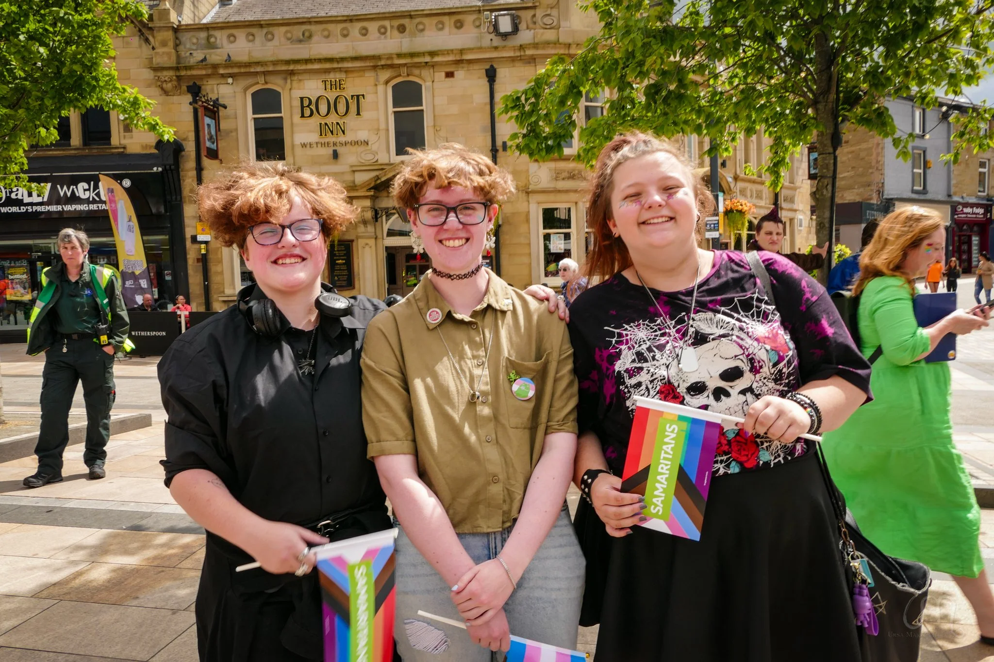 Pride2023-084.jpg