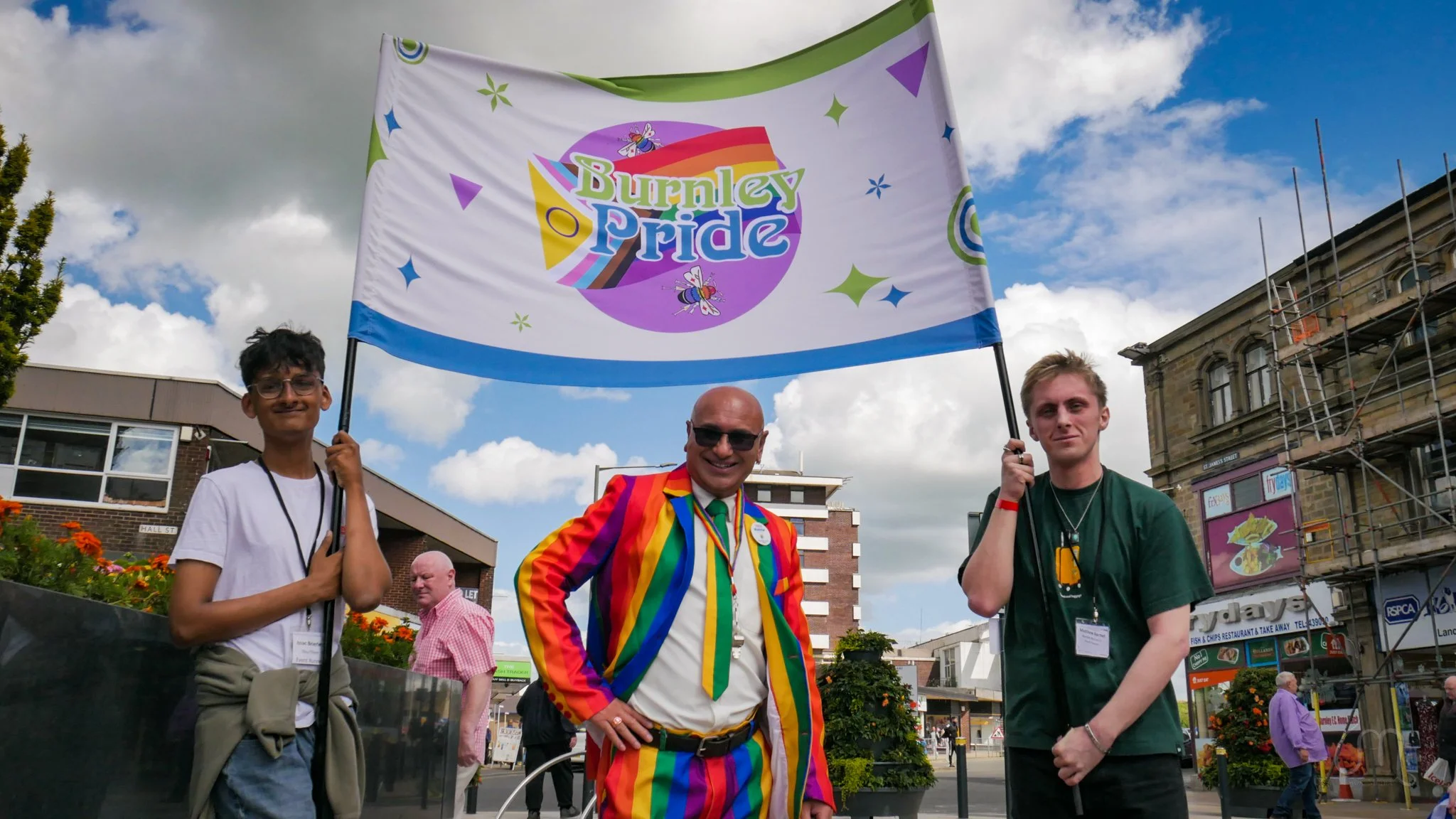 Pride2023-065.jpg