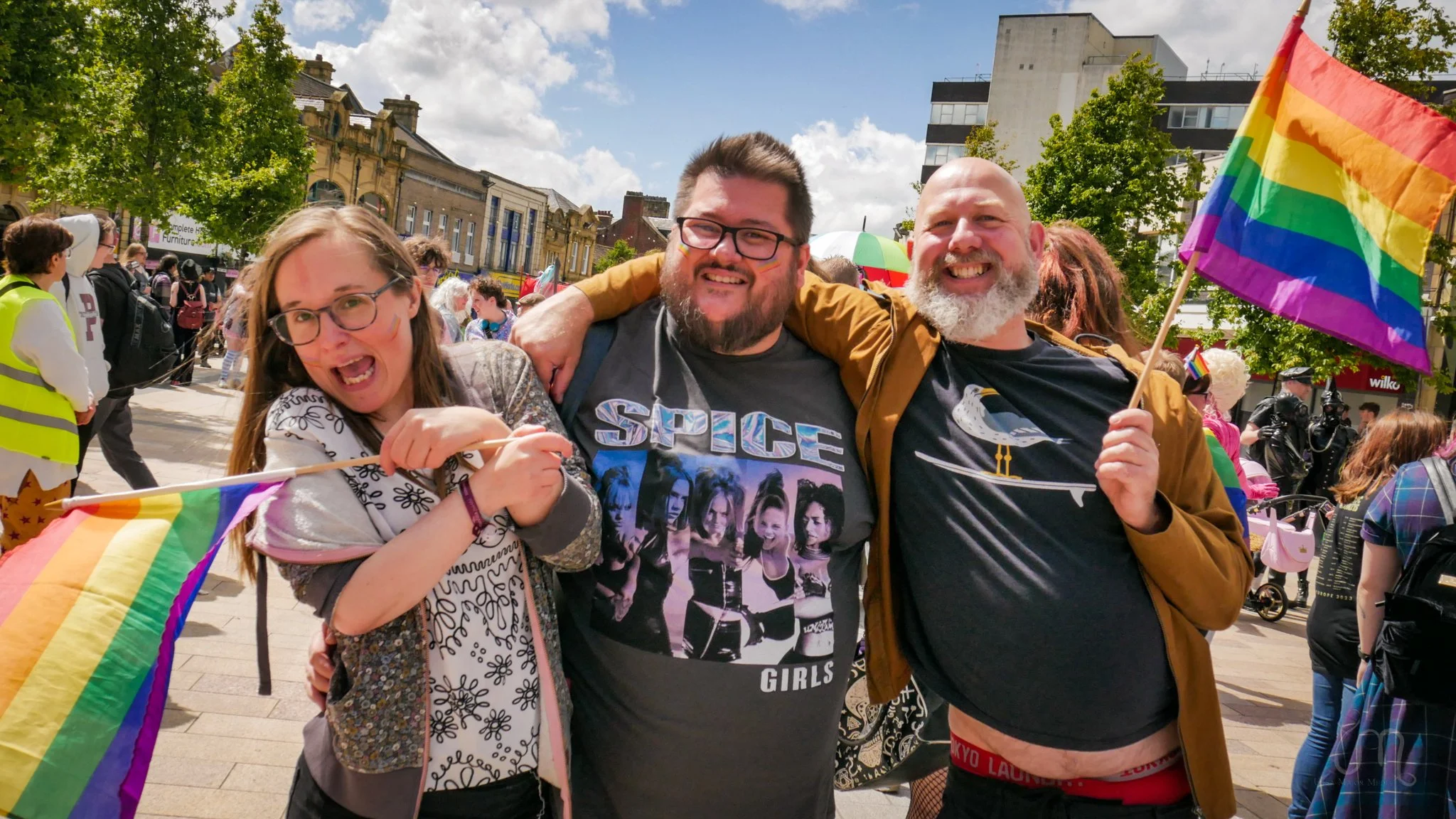 Pride2023-050.jpg