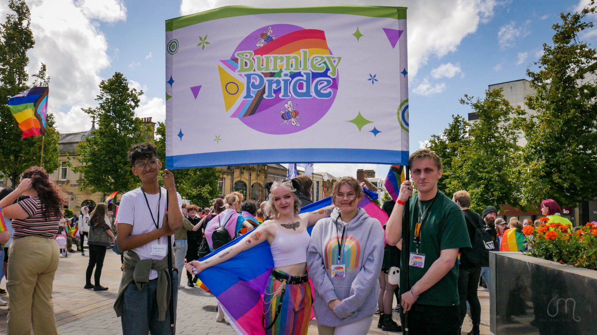Pride2023-045.jpg