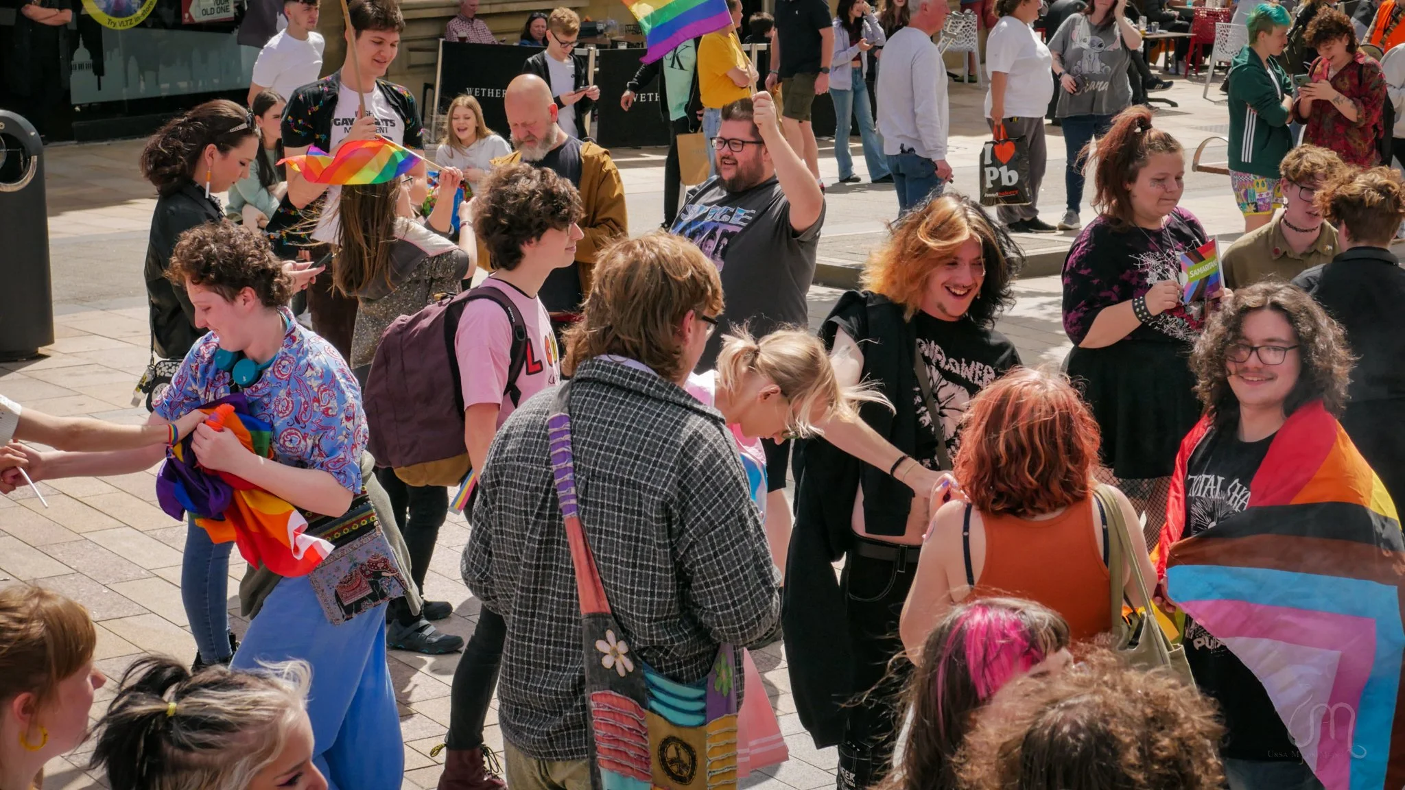 Pride2023-027.jpg