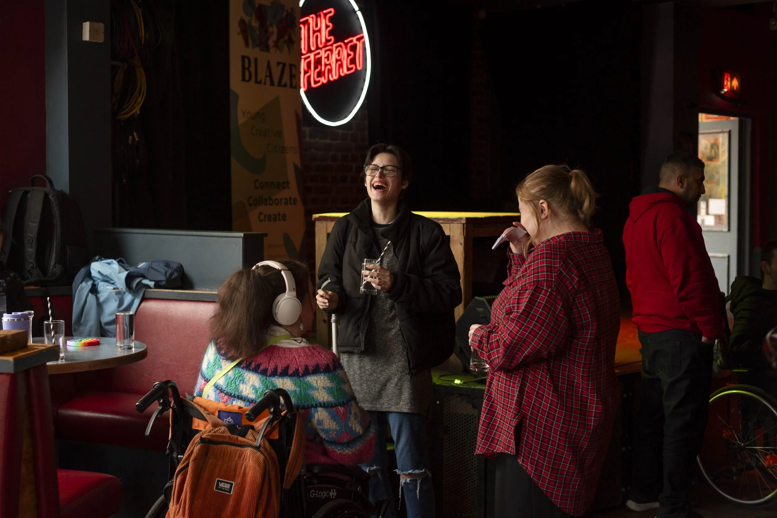 IGC_6493-Edit.jpg
