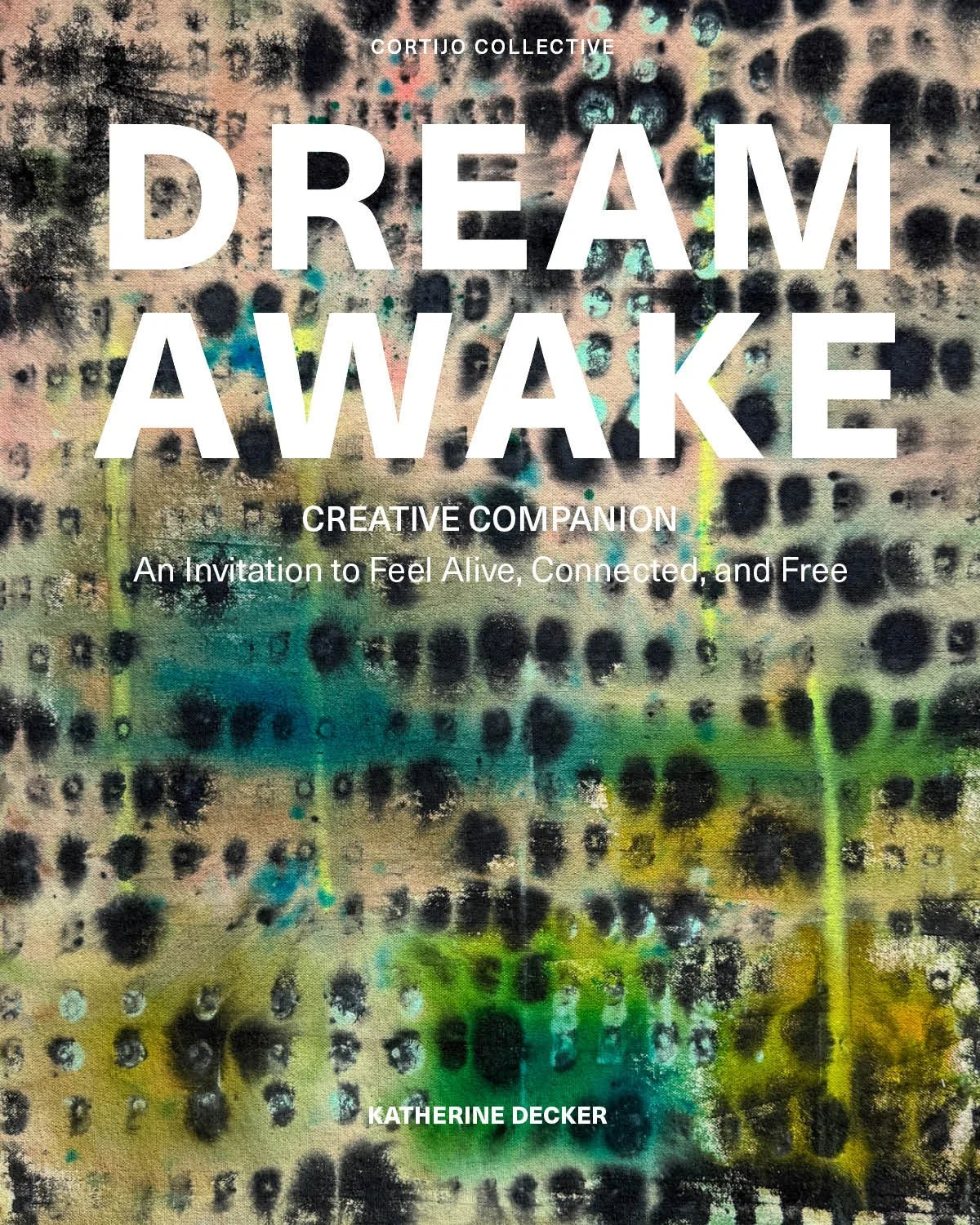 DreamAwakeCover.jpg