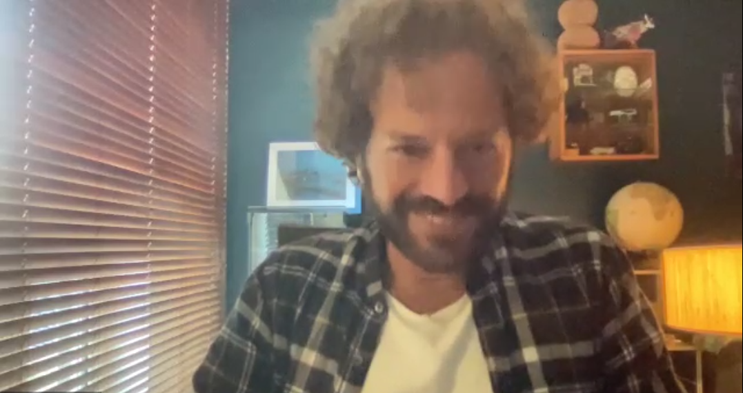 Albert.PNG