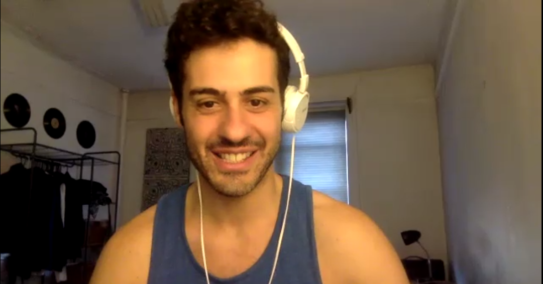 Pasqualino.PNG