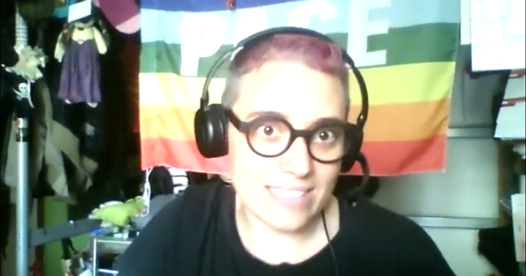 Laura.PNG