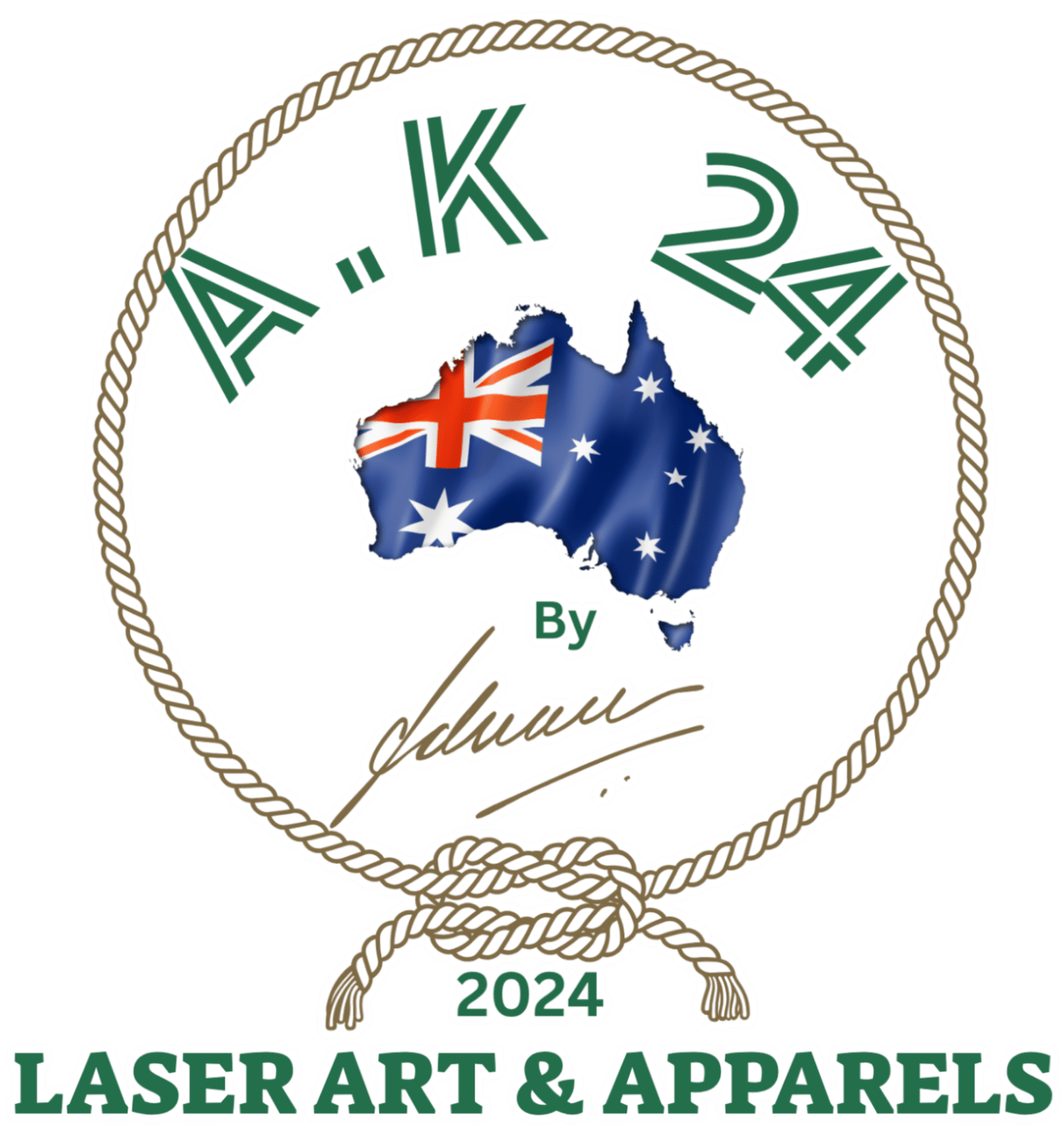 ak24byadnan
