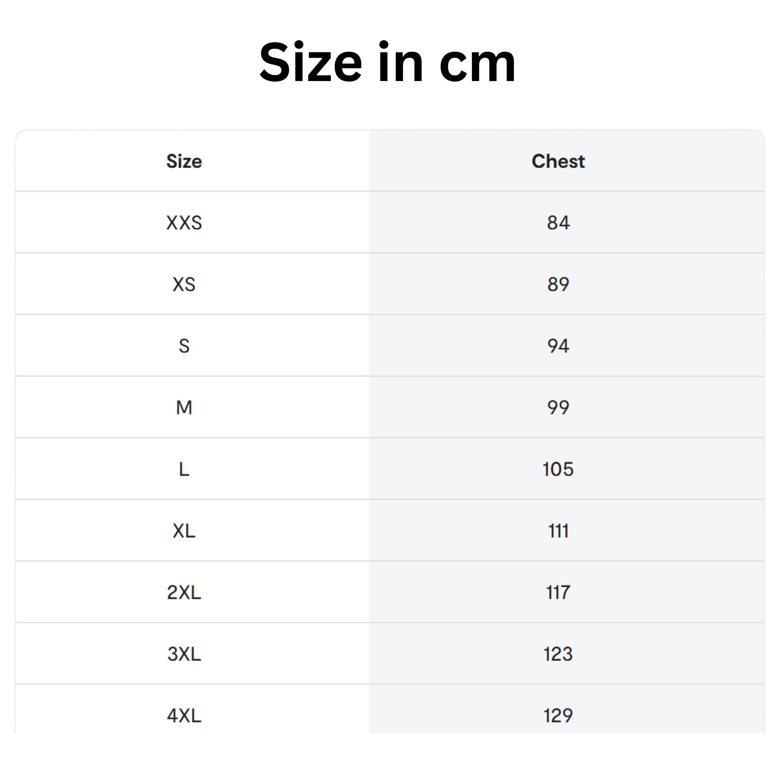 size chart.png