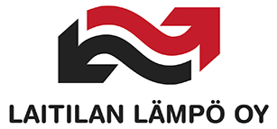 Laitilan Lämpö Oy