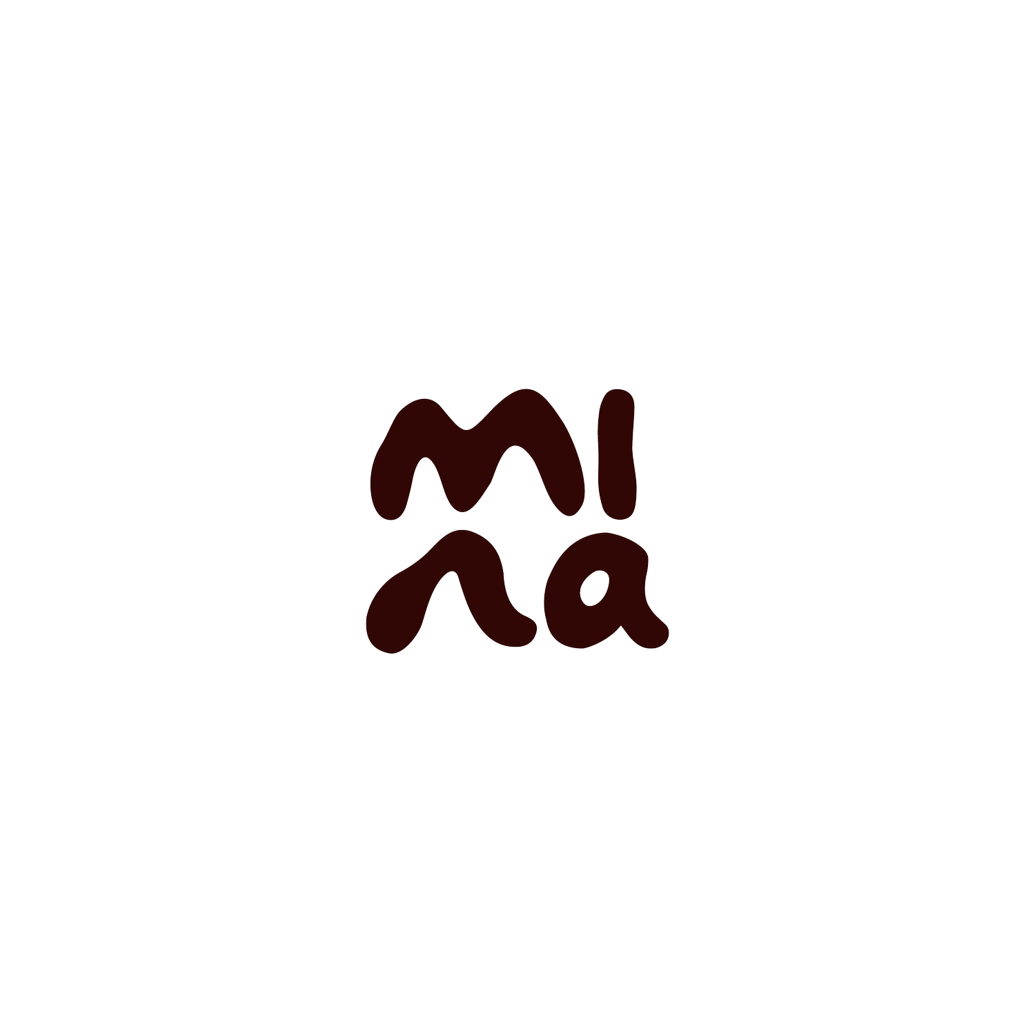 mina creative studio