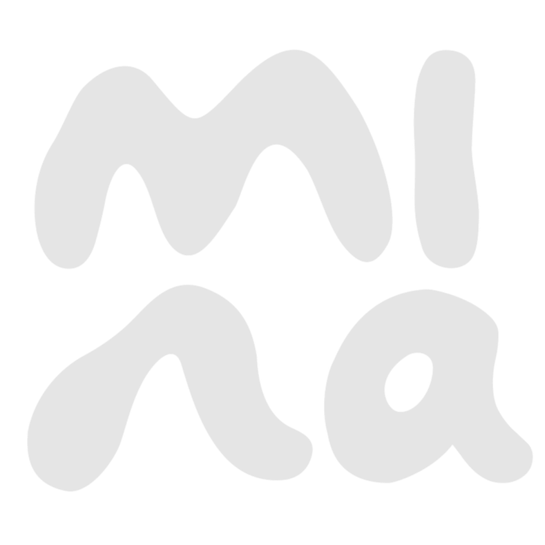 mina creative studio