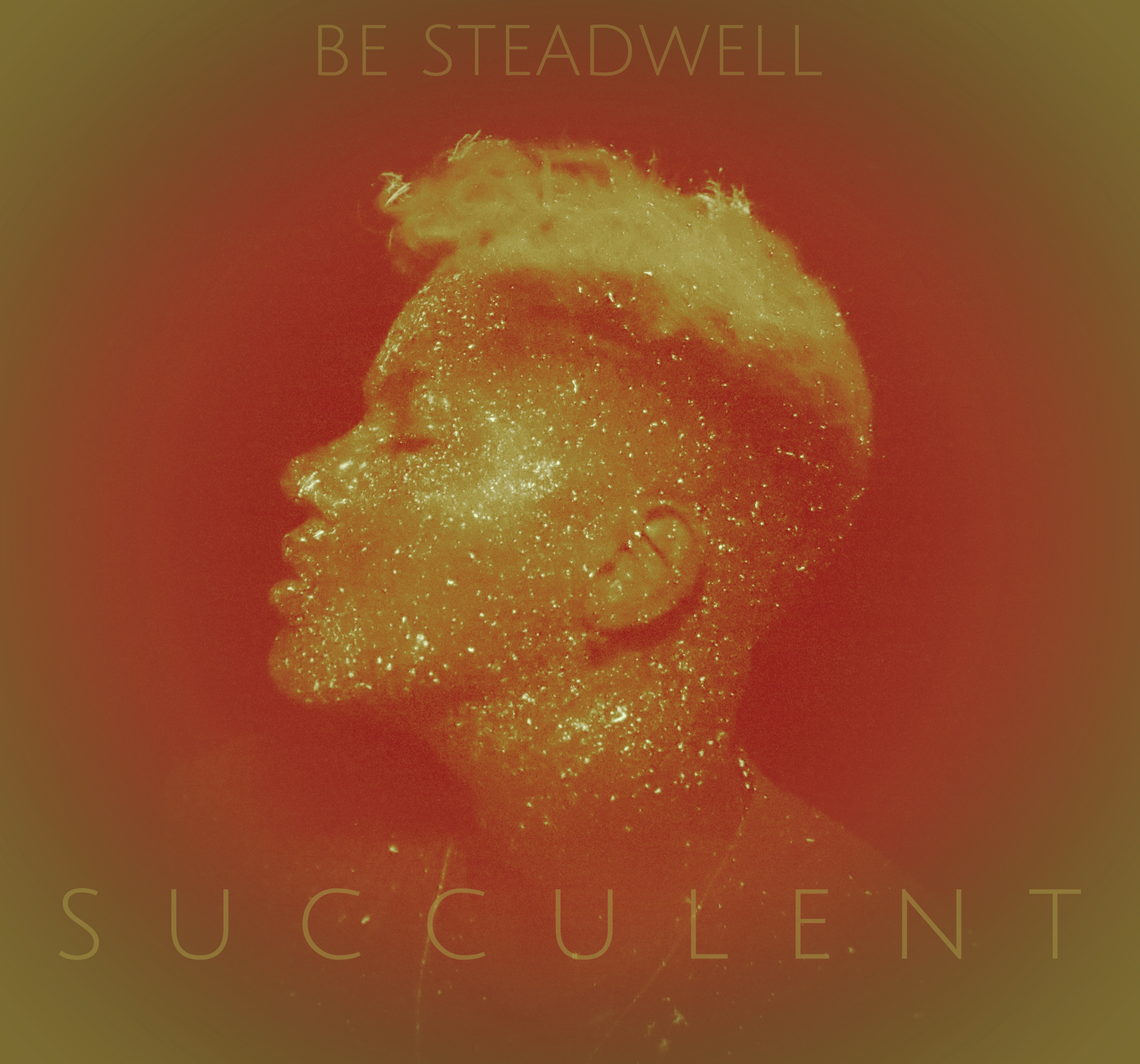 succ REDGREEN.png