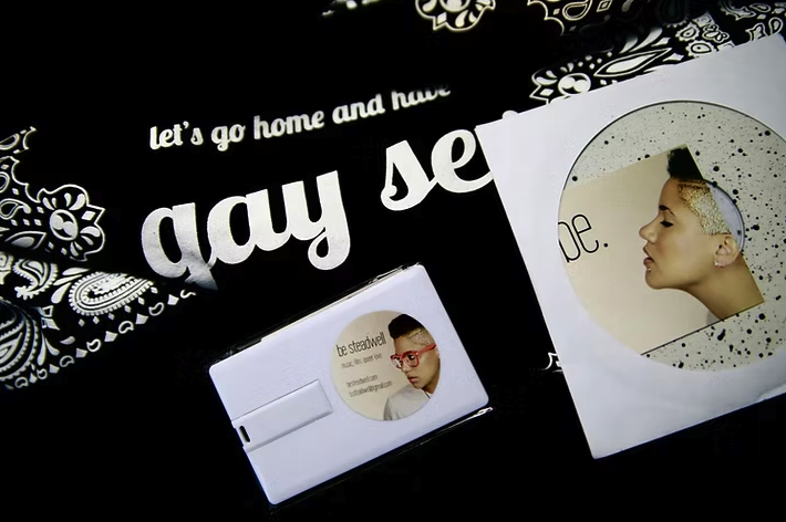 Gift Set