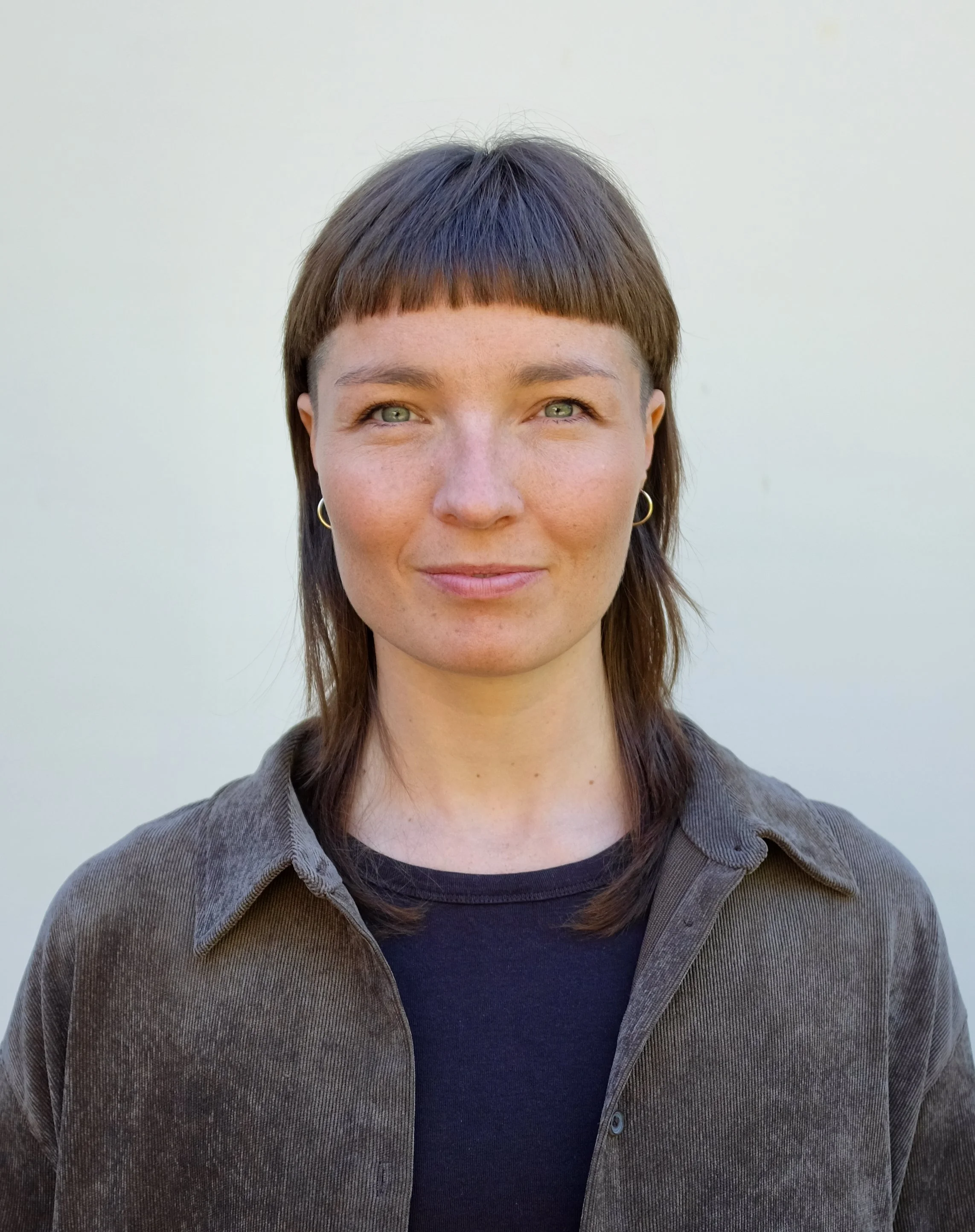 Systemische Psychotehrapie in Konstanz