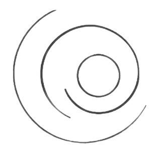 Privatpraxis für Systemische Psychotherapie - Teresa Illner