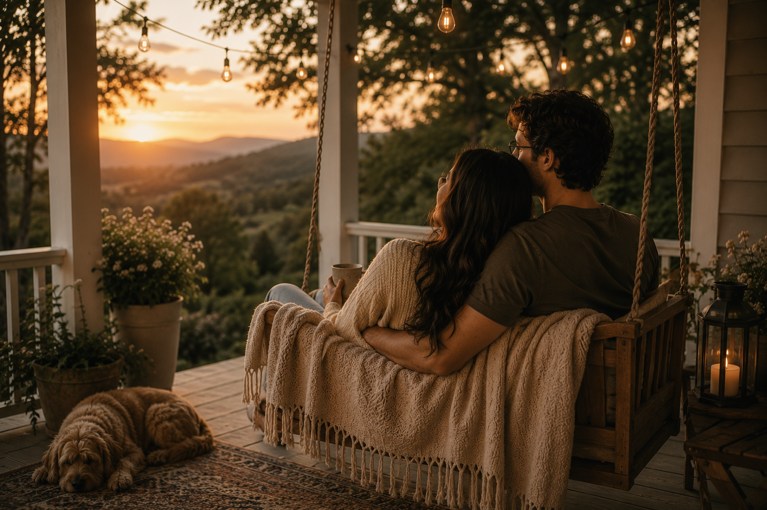 Compassionate women's counseling available in Windsor, Colorado.