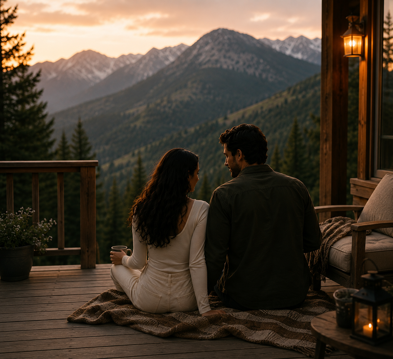 The Emotional Toll of Infertility: Coping With IVF, Loss, and Uncertainty