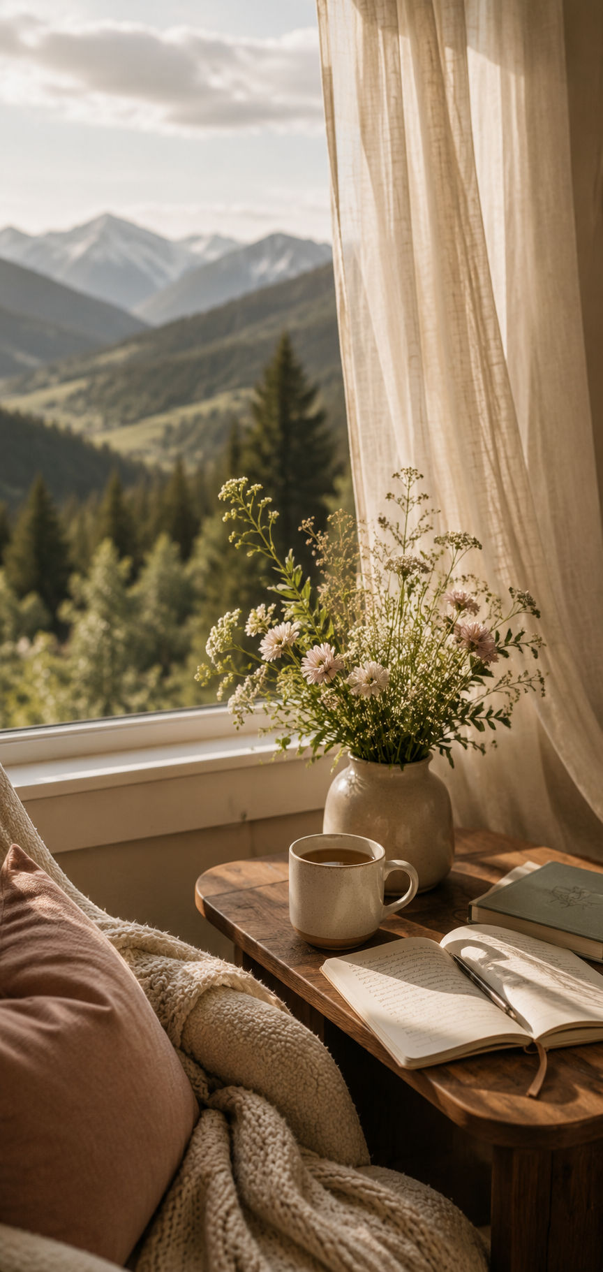 Compassionate therapy for pregnancy loss and grief in Colorado.