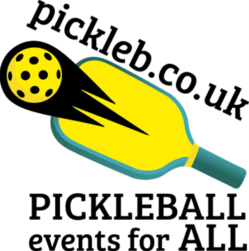 UK PickleSlam