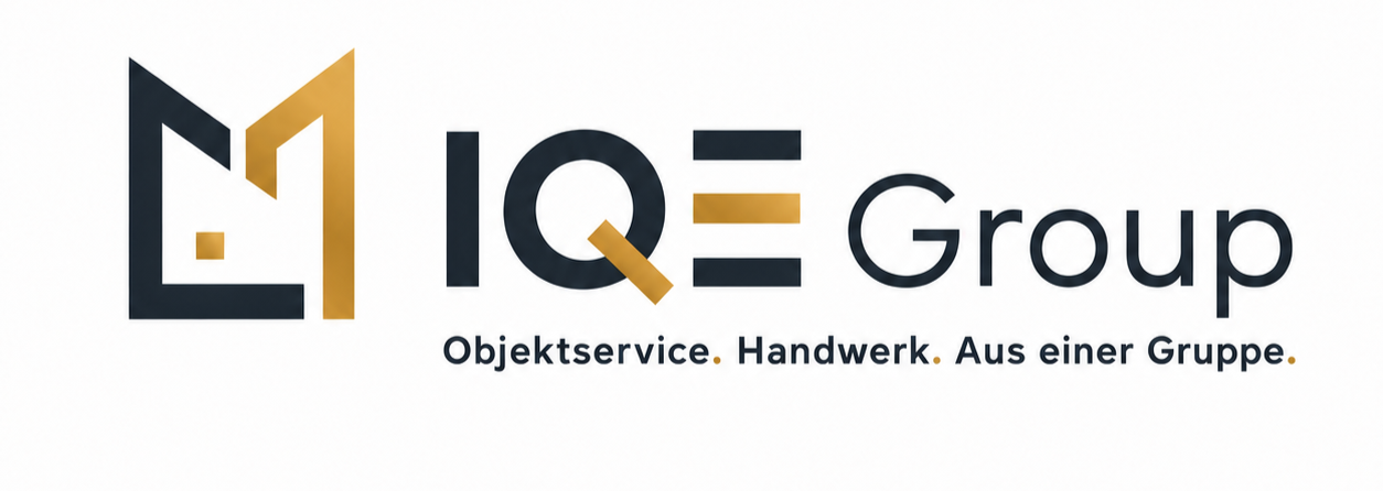 IQE Group