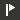 Flag_Feedback.png