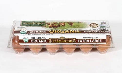 Rosies-Farm-Fresh-Organic-Extra-Large-Brown-Eggs-1-500x300.jpg