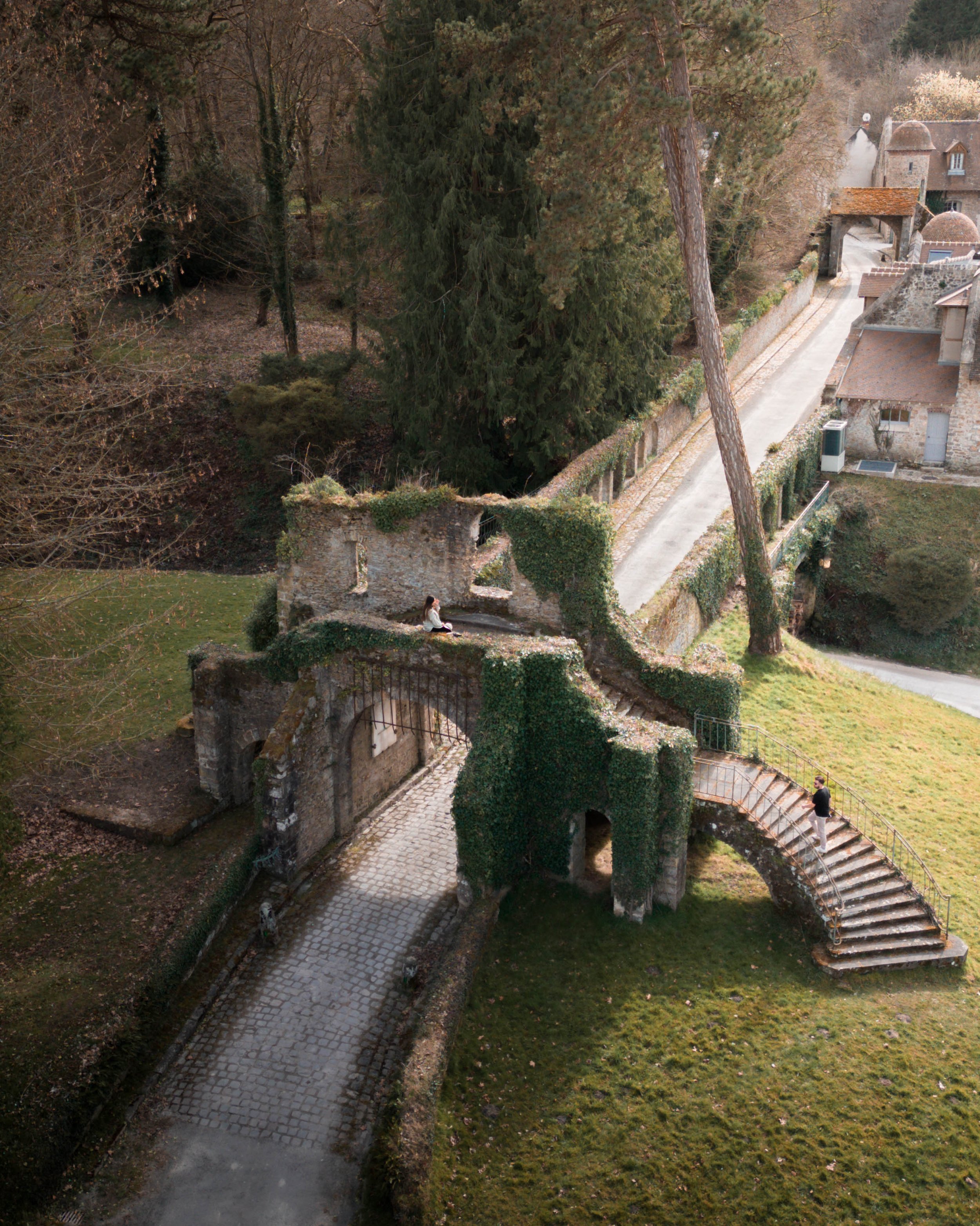 DJI_0196.jpg
