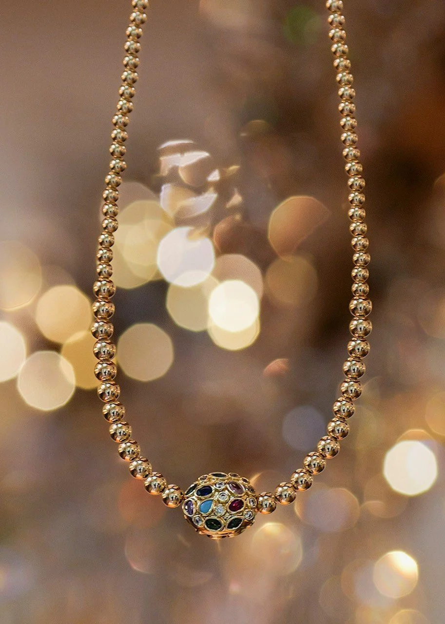 Gold Christmas Baubles.jpg
