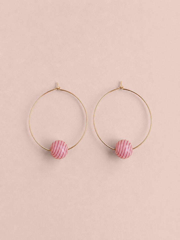 Pink+Bauble+Gold+Hoop+(R).png