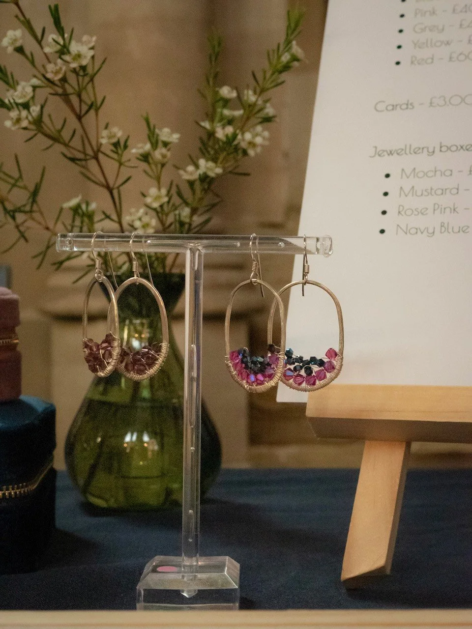 Earrings Filler Image.jpg