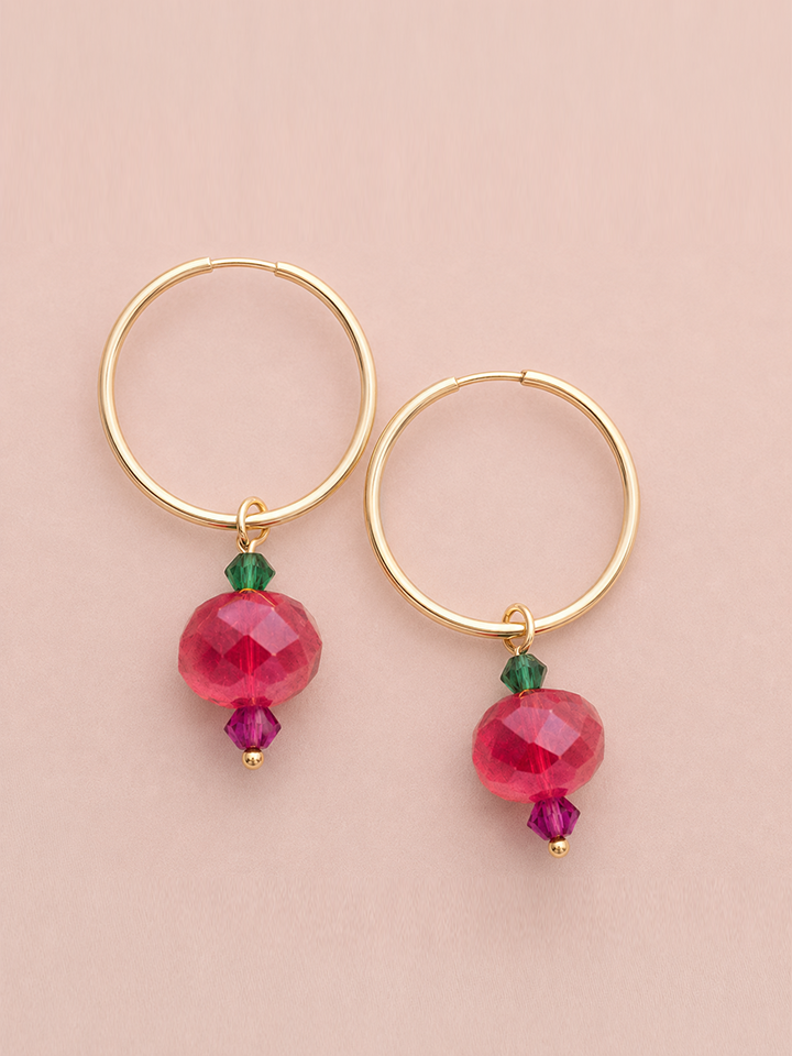 Ruby+Crystal+Gold+Hoop+(R).png