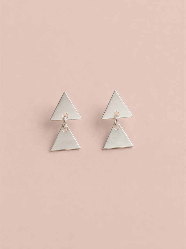 Silver+Double+Triangles.png