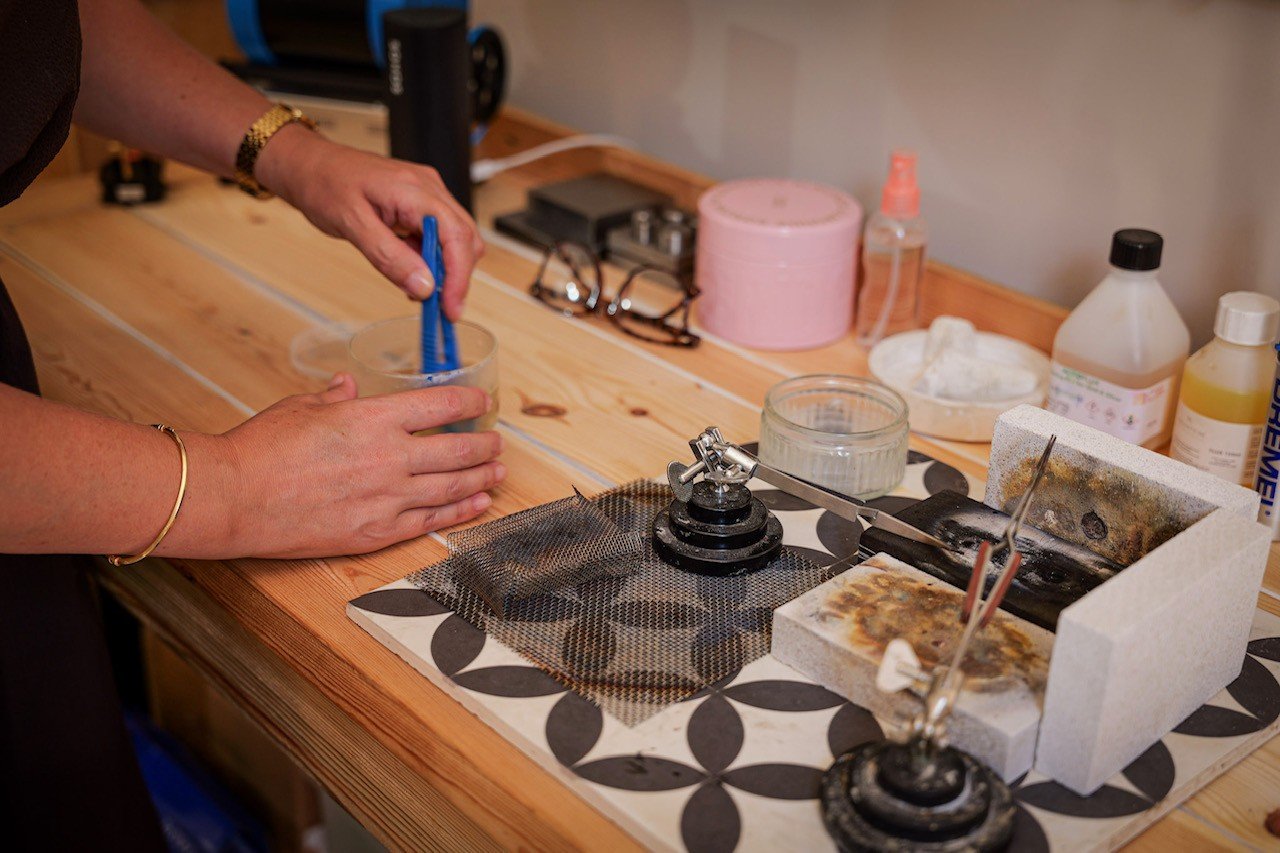 Solder Bench Filler.jpg