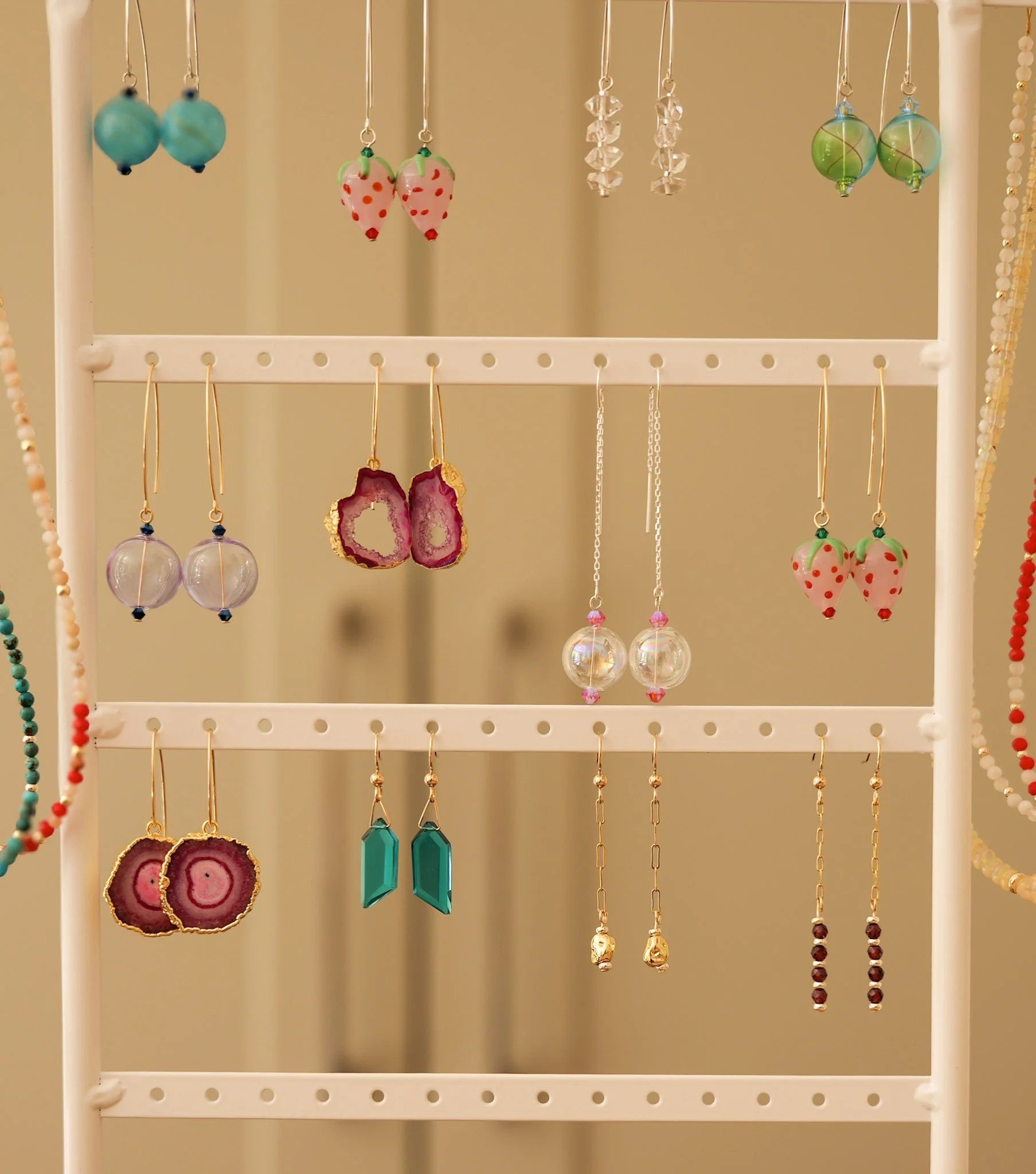 Group Earrings Filler.jpg