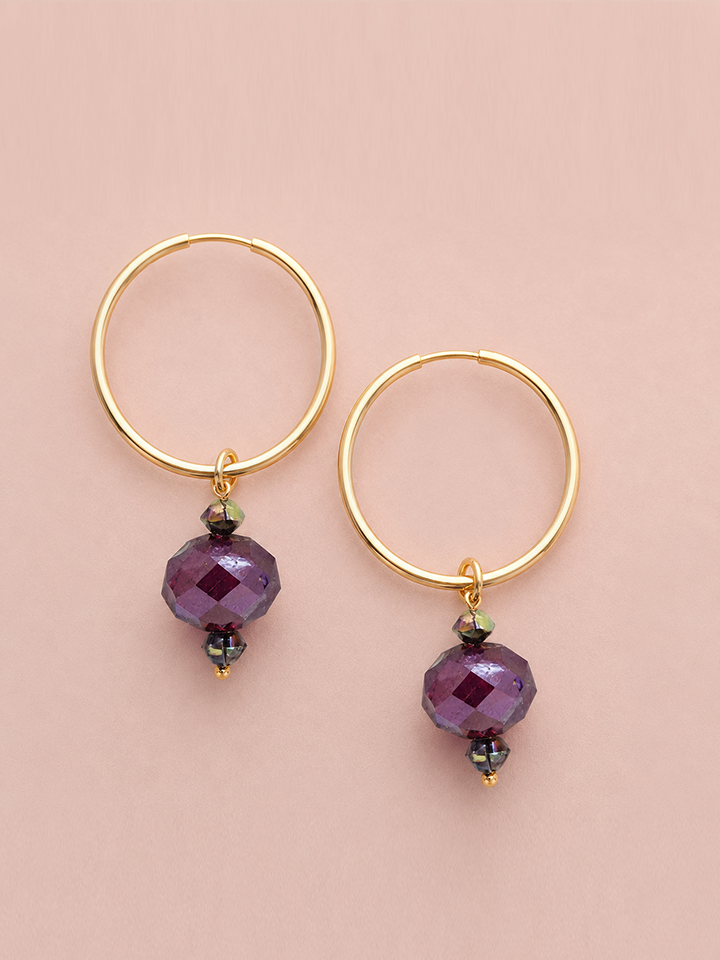 Dark+Red+Crystal+Gold+Hoop+(R).png