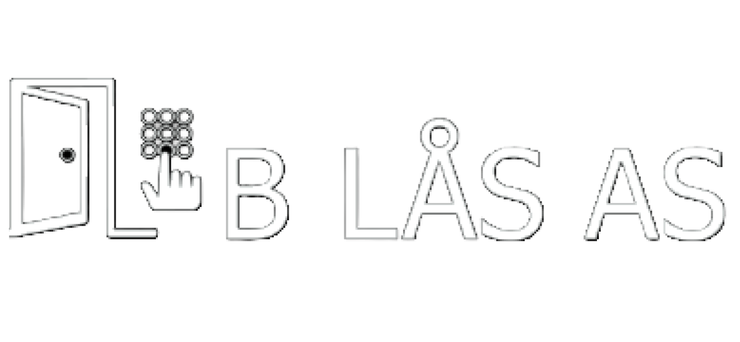 Your Site Title