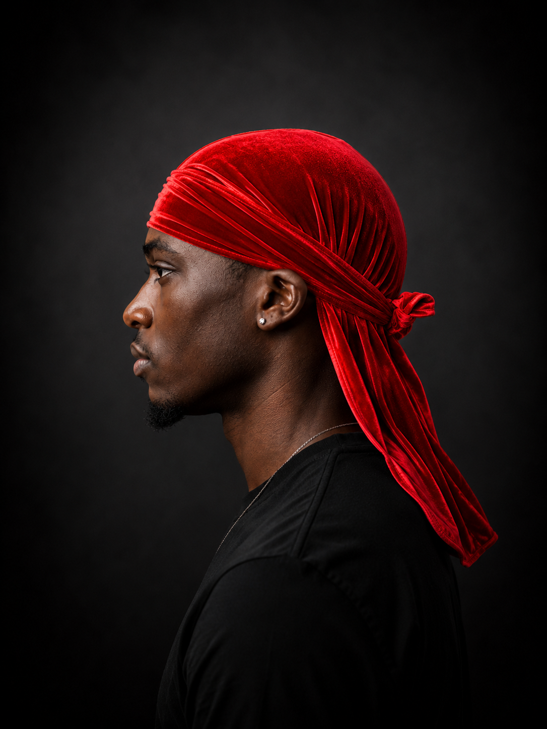 Durag