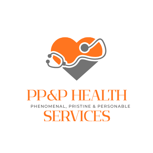PP&amp;P Health Services