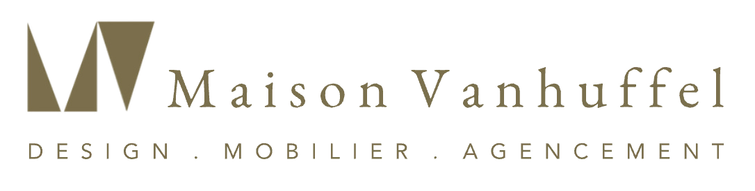 Maison Vanhuffel