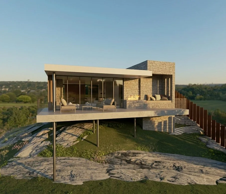 Casa K&M