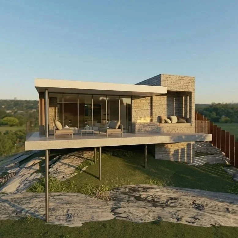 Casa J&K