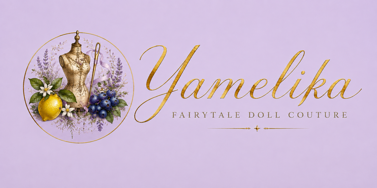 YAMELİKA