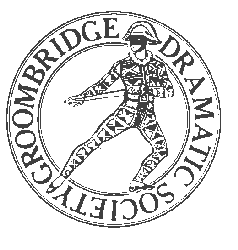 Groombridge Amateur Dramatic Society