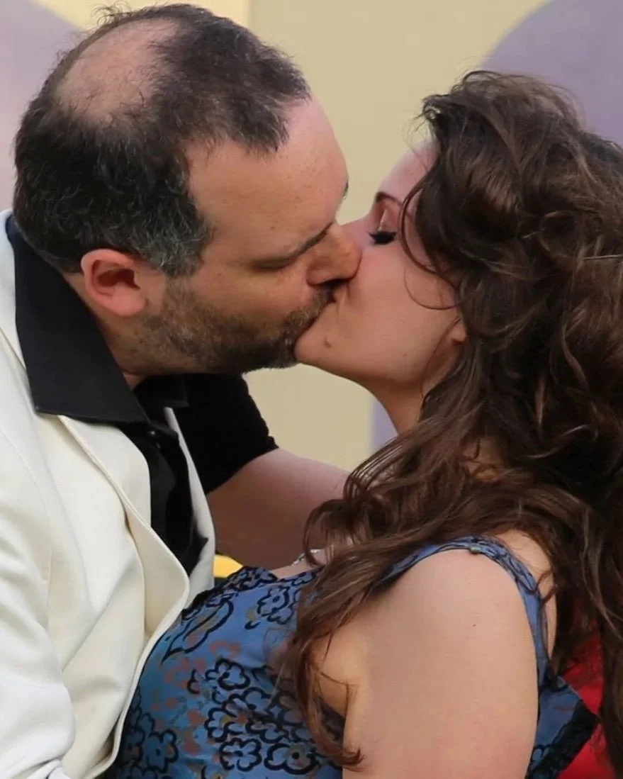 The Taming of the Shrew