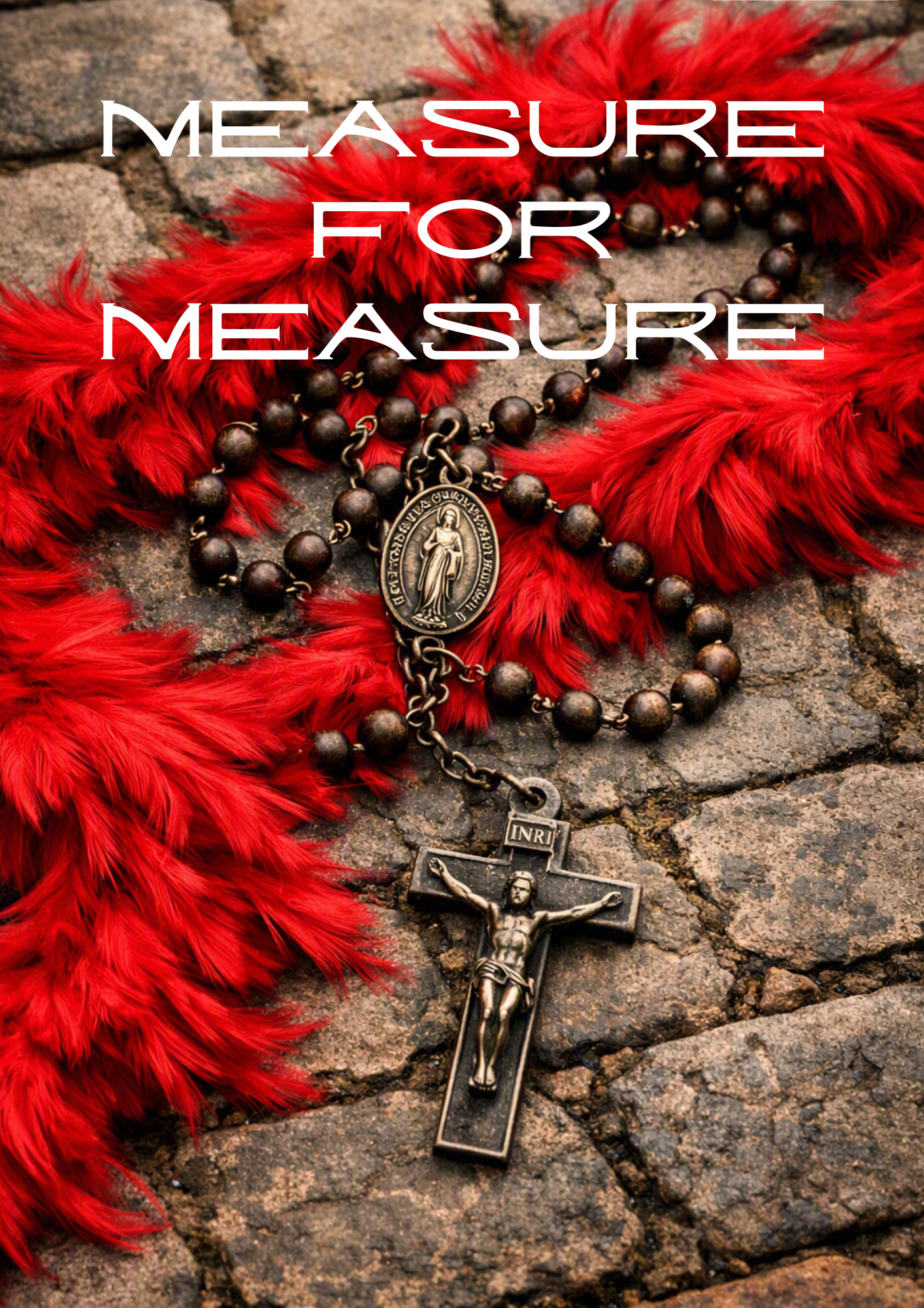 Measure for Measure