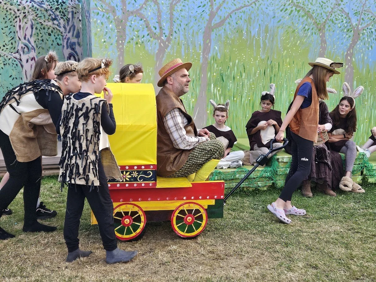 England's a caravan.jpg
