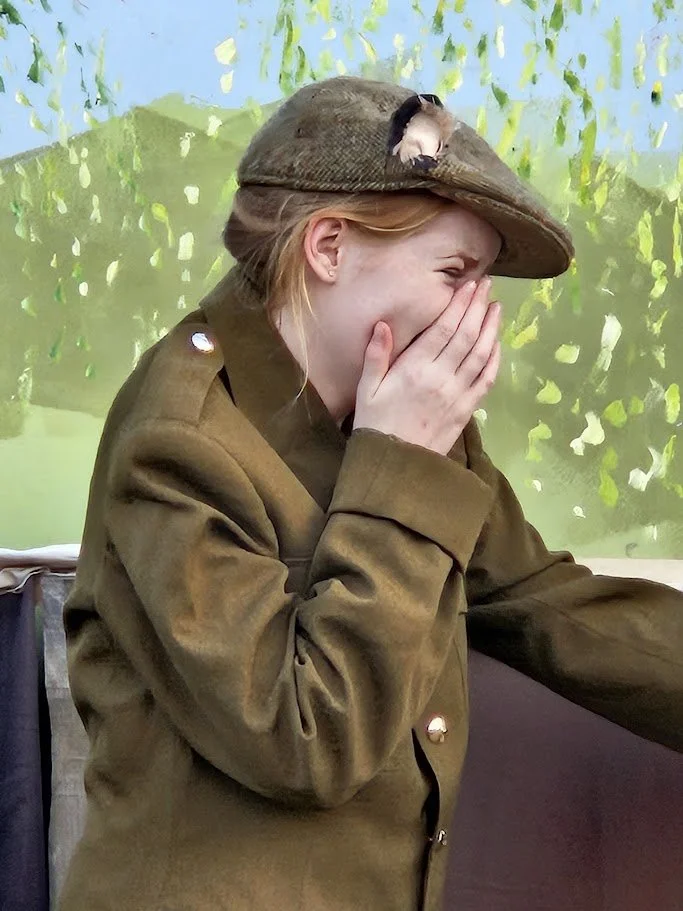 Crocodile tears.jpg