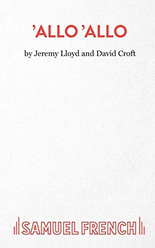 9780573018787-uk.jpg