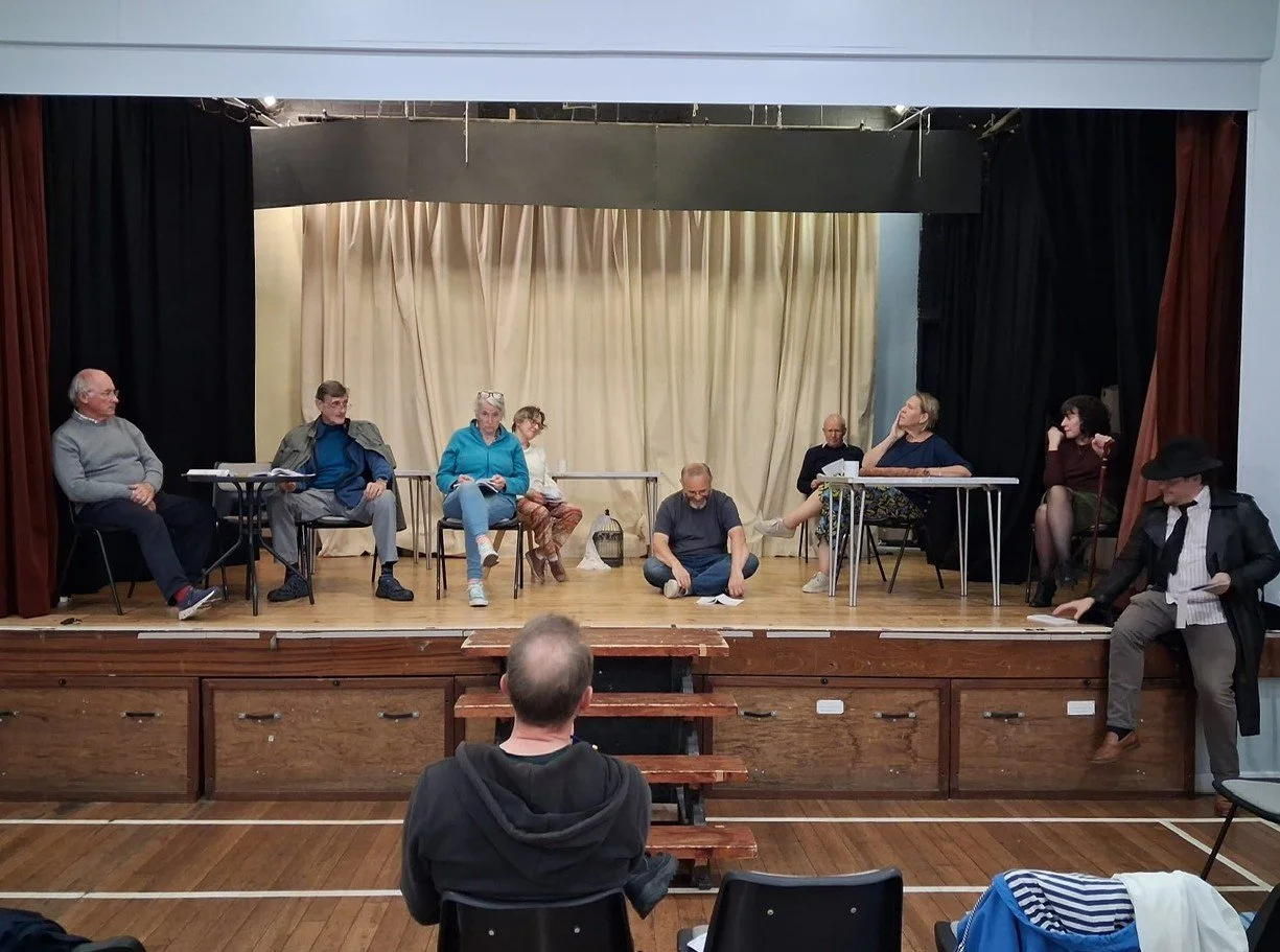 rehearsal1.JPG